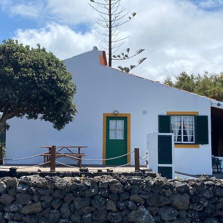 Casa Da Costa Villa Madalena  Dış mekan fotoğraf