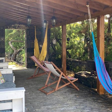 Casa Da Costa Villa Madalena  Dış mekan fotoğraf