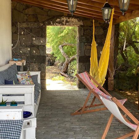 Casa Da Costa Villa Madalena  Dış mekan fotoğraf