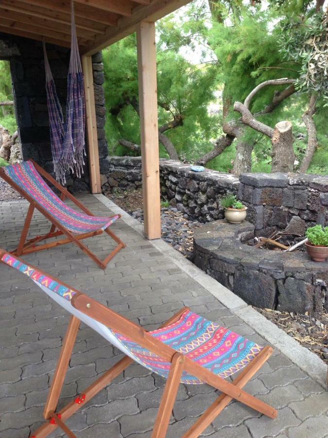 Casa Da Costa Villa Madalena  Dış mekan fotoğraf