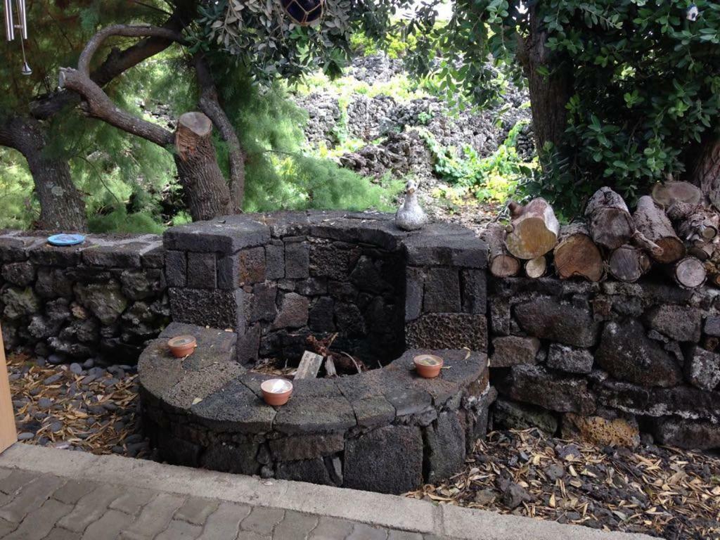 Casa Da Costa Villa Madalena  Dış mekan fotoğraf